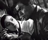 Minagoroshi no reika (1968)