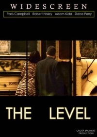 The Level (2009)
