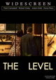 The Level