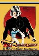 Kill the Golden Goose