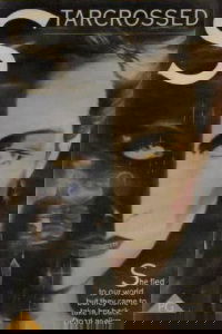 Starcrossed (1985)