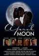 April Moon