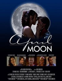 April Moon (2007)