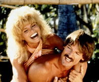 Stranded (1986)
