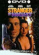 Stranger by Night