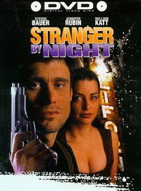 Stranger by Night (1994)