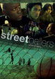 Streetballers