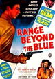 Range Beyond the Blue