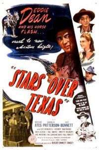 Stars Over Texas (1946)