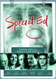Special Ed