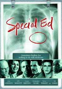 Special Ed (2005)