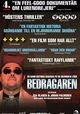 Bedragaren