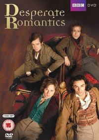Desperate Romantics (2009)