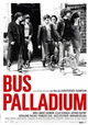Bus Palladium