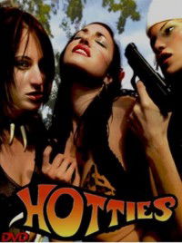 Hotties (2005)