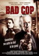 Bad Cop