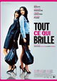 Tout ce qui brille