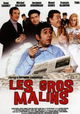 Les gros malins