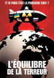 L'équilibre de la terreur