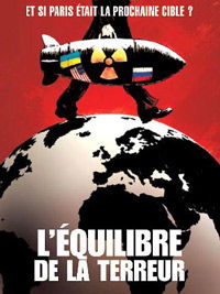 L'équilibre de la terreur (2006)