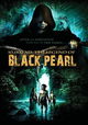 10,000 A.D.: The Legend of a Black Pearl