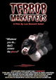 Terrormarketers