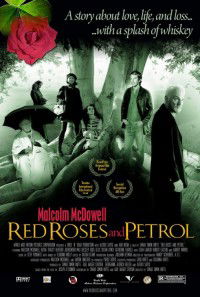 Red Roses and Petrol (2003)