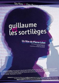 Guillaume et les sortilèges