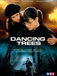 Dancing Trees (2009)
