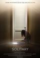 Solitary