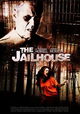 The Jailhouse