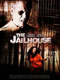 The Jailhouse (2009)