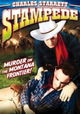 Stampede
