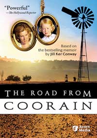 The Road from Coorain (2002)