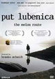 Put lubenica