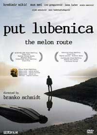 Put lubenica (2006)
