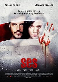 Ses (2010)