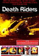 Death Riders