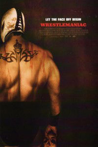 El Mascarado Massacre (2006)
