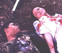 Pangarap ng puso (2000)