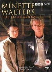 The Dark Room (1999)