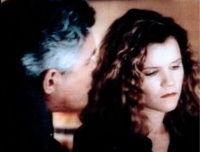 Love and Lies (1990)