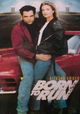 Born to Run