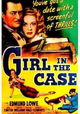 The Girl in the Case