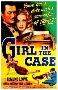 The Girl in the Case (1944)