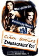 Embraceable You
