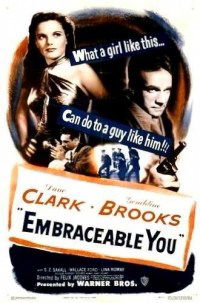 Embraceable You (1948)