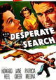 Desperate Search