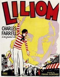 Liliom (1930)