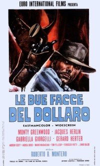 Le due facce del dollaro